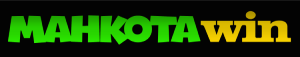 mahkotawin